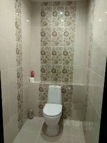 Продается 2-комн. квартира, 52,5 м²