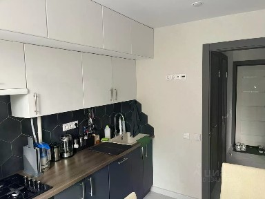 Продается 2-комн. квартира, 45 м²