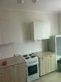 Продается 1-комн. квартира, 40 м²