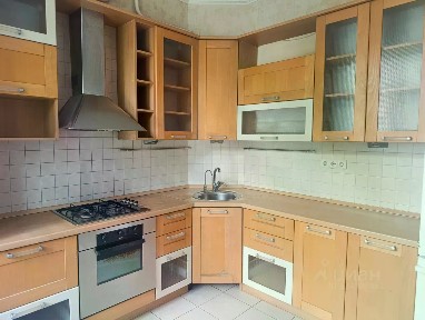 Продается 3-комн. квартира, 74,4 м²