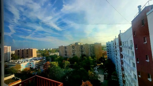 Продается 1-комн. квартира, 38,8 м²