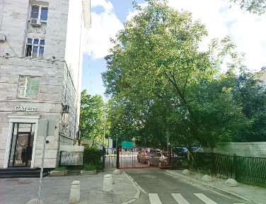Продается 2-комн. квартира, 76 м²