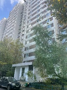 Продается 1-комн. квартира, 37,8 м²
