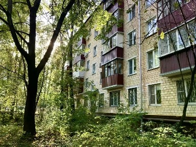 Продается 2-комн. квартира, 45 м²