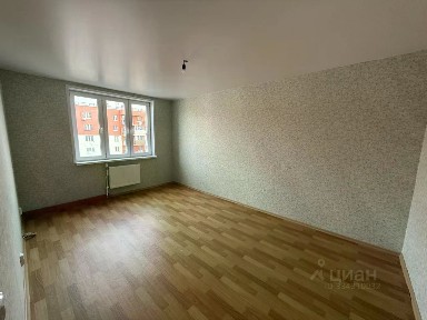 Продается 1-комн. квартира, 41,5 м²