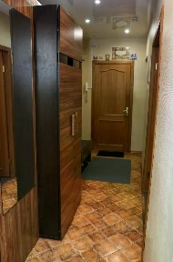Продается 3-комн. квартира, 65,4 м²