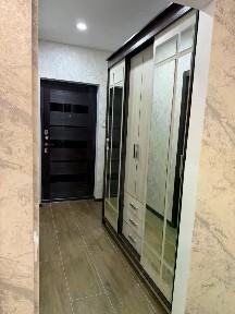 Продается студия, 28,8 м²