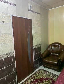 Сдается помещение свободного назначения (B)