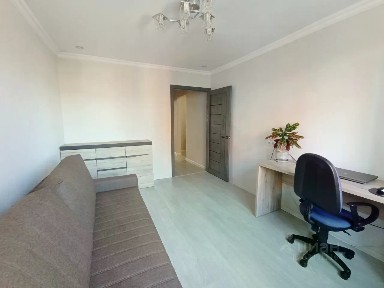 Продается 3-комн. квартира, 67,1 м²