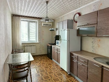 Продается 2-комн. квартира, 71,2 м²