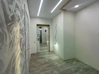 Продается 3-комн. квартира, 73,09 м²