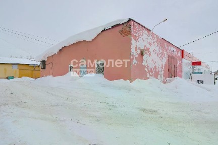 Продается помещение свободного назначения, 150 м²