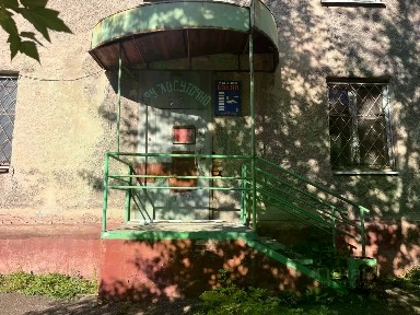 Продается склад, 78 м²