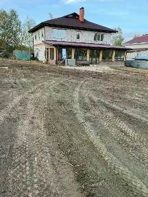 Продается 2-этажный коттедж, 333 м²