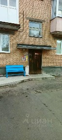 Продается 3-комн. квартира, 60,4 м²