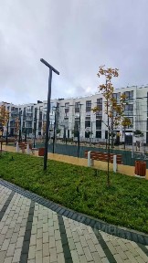 Продается 3-комн. квартира, 77,7 м²
