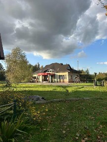 Продается 2-комн. квартира, 57,9 м²