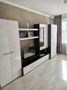 Продается 1-комн. квартира, 36,6 м²