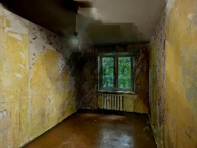 Продается 2-комн. квартира, 45 м²