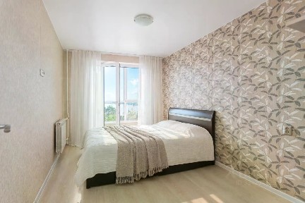 Продается 3-комн. квартира, 60,1 м²