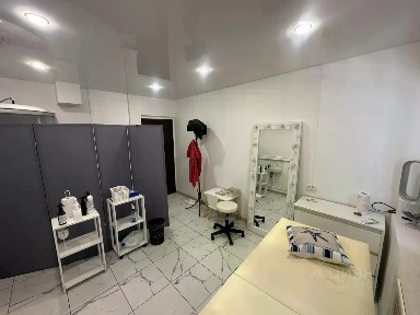 Продается помещение свободного назначения, 14,56 м²