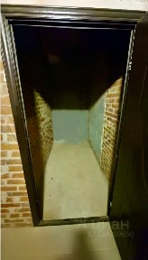 Продается склад, 4 м²