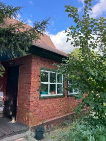 Продается 2-этажный дом, 49 м²