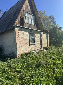 Продается 2-этажный дом, 15 м²