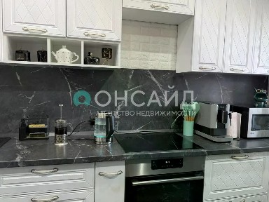 Продается 2-комн. квартира, 47,5 м²