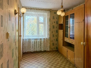 Продается 3-этажный дом, 164 м²