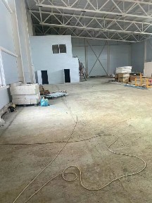 Продается помещение свободного назначения, 1 050 м²