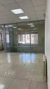 Продается помещение свободного назначения, 120 м²