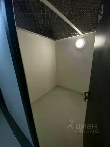 Сдается склад, 4,5 м²