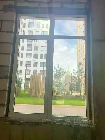 Сдается торговая площадь, 80 м²
