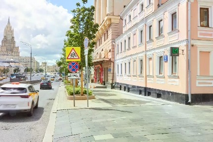 Сдается помещение свободного назначения, 154,3 - 199,7 м²
