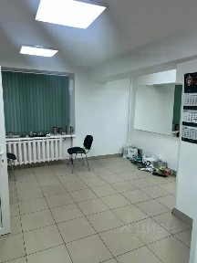 Сдается помещение свободного назначения, 40 м²