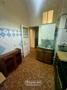Продается 3-комн. квартира, 66 м²