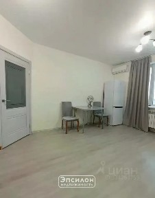Продается 1-комн. квартира, 48,5 м²