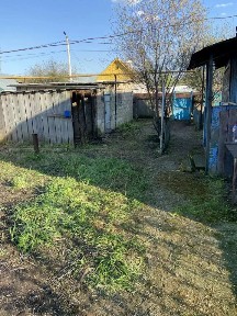 Продается дом, 61 м²
