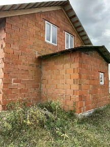 Продается дом, 232,5 м²