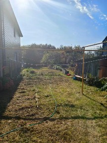 Продается 1-этажный дом, 58 м²