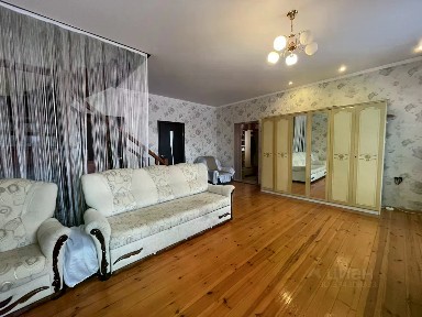 Продается 2-этажный таунхаус, 113,5 м²