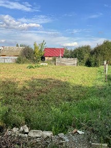 Продается участок, 8 сот.