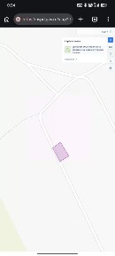 Продается 1-этажный дом, 51,7 м²