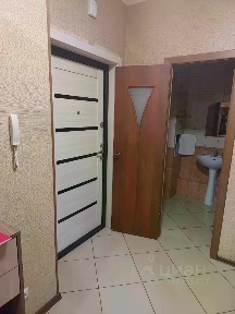 Продается 2-комн. квартира, 62,4 м²