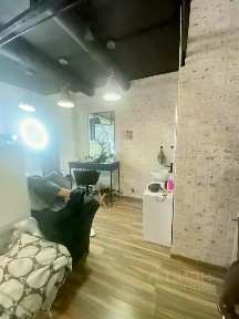 Продается помещение свободного назначения, 39,6 м²