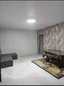 Продается 3-комн. квартира, 92 м²
