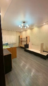 Продается 1-комн. квартира, 28 м²