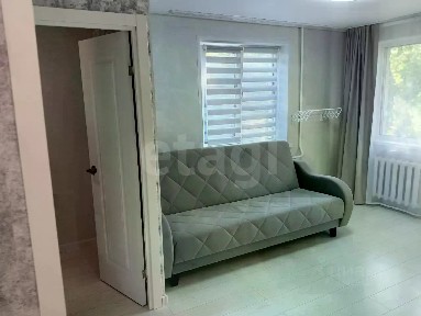 Продается 1-комн. квартира, 31 м²