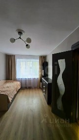 Продается 2-комн. квартира, 55 м²